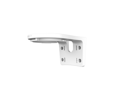 DH-PFB1211W Крепление на стену
