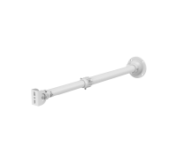 DH-PFB2113C Потолочный кронштейн DH-PFB2113C Потолочный кронштейн