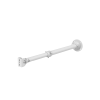 DH-PFB2113C Потолочный кронштейн