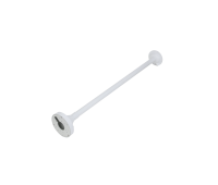 DH-PFB2212C Потолочный кронштейн