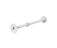 DH-PFB2214C Потолочный кронштейн DH-PFB2214C Потолочный кронштейн