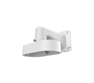 DH-PFB2400W Крепление на стену