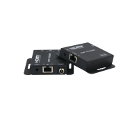 DH-PFM702 Удлинитель HDMI по витой паре. 1 комплект DH-PFM702 Удлинитель HDMI по витой паре. 1 комплект