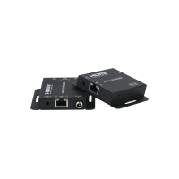 DH-PFM702 Удлинитель HDMI по витой паре. 1 комплект