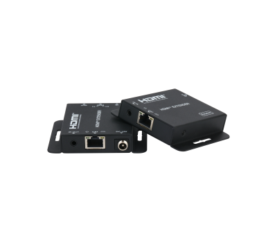 DH-PFM702 Удлинитель HDMI по витой паре. 1 комплект DH-PFM702 Удлинитель HDMI по витой паре. 1 комплект