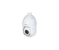 DH-SD4E825MB-HNR-A-PV1 PTZ IP-видеокамера с активным сдерживанием и ИИ