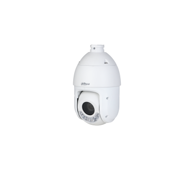 DH-SD4E825MB-HNR-A-PV1 PTZ IP-видеокамера с активным сдерживанием и ИИ