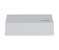 DH-SF1005L 5-портовый неуправляемый коммутатор DH-SF1005L 5-портовый неуправляемый коммутатор