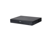 DH-XVR5116H-4KL-I3/T 16-канальный HDCVI-видеорегистратор с FR