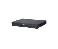 DH-XVR5208AN-4KL-I3/T 8-канальный HDCVI-видеорегистратор с FR DH-XVR5208AN-4KL-I3/T 8-канальный HDCVI-видеорегистратор с FR