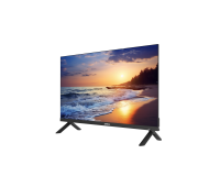 DHI-LM32-F200N 31.5"(16:9) FullHD монитор DHI-LM32-F200N 31.5"(16:9) FullHD монитор