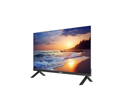 DHI-LM32-F200N 31.5"(16:9) FullHD монитор