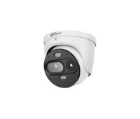 DHI-TPC-DF1241-LB7F6-DW-S8-V1 Двухспектральная тепловизионная IP-камера с Искусственным Интеллектом DHI-TPC-DF1241-LB7F6-DW-S8-V1 Двухспектральная тепловизионная IP-камера с Искусственным Интеллектом