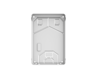 VTM09R Защитный козырёк для DHI-VTO2211G-P, DHI-VTO1201G-P и DHI-VTO2211G-WP
