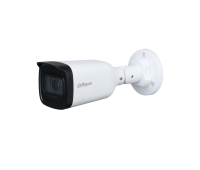 DH-HAC-B3A51P-Z-S2 Уличная цилиндрическая HDCVI-видеокамера