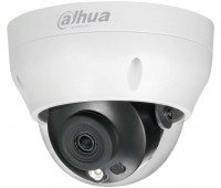 DH-IPC-HDPW1431R1P-ZS-S4 Купольная IP-видеокамера 4Мп