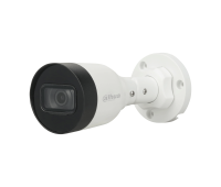 DH-IPC-HFW1431S1P-0360B-S4 Уличная цилиндрическая IP-видеокамера 4Мп