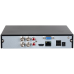 DH-XVR1B04-I(1T) 4-канальный HDCVI-видеорегистратор c SMD и SSD на 1ТБ