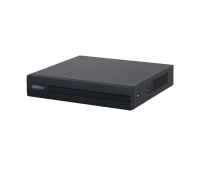 DH-XVR1B04-I(1T) 4-канальный HDCVI-видеорегистратор c SMD и SSD на 1ТБ