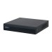 DH-XVR1B04-I(512G) 4-канальный HDCVI-видеорегистратор c SMD и SSD на 512Гб