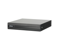 DH-XVR1B04H-I(1T) 4-канальный HDCVI-видеорегистратор c SMD и SSD на 1ТБ