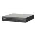 DH-XVR1B04H-I(512G) 4-канальный HDCVI-видеорегистратор c SMD и SSD на 512Гб