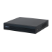 DH-XVR1B08-I(1T) 8-канальный HDCVI-видеорегистратор c SMD и SSD на 1ТБ