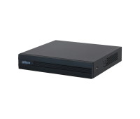 DH-XVR1B08-I(512G) 8-канальный HDCVI-видеорегистратор c SMD и SSD на 512Гб