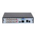 DH-XVR1B08-I(512G) 8-канальный HDCVI-видеорегистратор c SMD и SSD на 512Гб