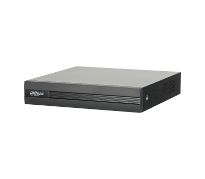 DH-XVR1B08H-I(1T) 8-канальный HDCVI-видеорегистратор c SMD и SSD на 1ТБ