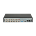 DH-XVR1B16-I(1T) 16-канальный HDCVI-видеорегистратор c SMD и SSD на 1ТБ