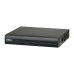DH-XVR1B16-I(1T) 16-канальный HDCVI-видеорегистратор c SMD и SSD на 1ТБ