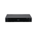 DHI-NVD0605DH-4I-4K IP-видеодекодер Ultra HD