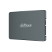 DHI-SSD-V800S1TB 1ТБ 2.5" SATA SSD, 3D NAND