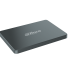 DHI-SSD-V800S512G 512Гб 2.5" SATA SSD, 3D NAND