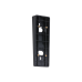 DHI-VTM23A Вертикально наклонный кронштейн для дверного коммуникатора VTO1000J