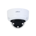 DH-HAC-HDBW1509RAP-IL-A-0280B-S2 Уличная купольная HDCVI-видеокамера с интеллектуальной двойной подсветкой