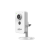 DH-IPC-C2KP-P-0280B Компактная IP-видеокамера с Wi-Fi 2Мп