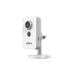 DH-IPC-C4KP-P-0280B Компактная IP-видеокамера с Wi-Fi 4Мп