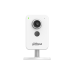 DH-IPC-C4KP-P-0280B Компактная IP-видеокамера с Wi-Fi 4Мп