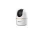 DH-IPC-H2AP-0360B Мини-PT IP-видеокамера с Wi-Fi