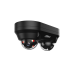 DH-IPC-HDBW2449FP-AS-E2-IL-0280B 2х уличная купольная IP-видеокамера с ИИ