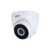 DH-IPC-HDW1430DTP-SAW-0280B Уличная купольная IP-видеокамера с ИК-подсветкой до 30м и Wi-Fi