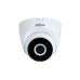 DH-IPC-HDW1430DTP-SAW-0280B Уличная купольная IP-видеокамера с ИК-подсветкой до 30м и Wi-Fi
