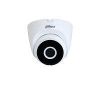 DH-IPC-HDW1430DTP-SAW-0360B Уличная купольная IP-видеокамера с ИК-подсветкой до 30м и Wi-Fi