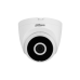 DH-IPC-HDW1430DTP-STW-0280B Уличная купольная IP-видеокамера с ИК-подсветкой до 30м и Wi-Fi