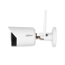 DH-IPC-HFW1230DSP-SAW-0360B Уличная цилиндрическая IP-видеокамера с ИК-подсветкой до 30м и Wi-Fi