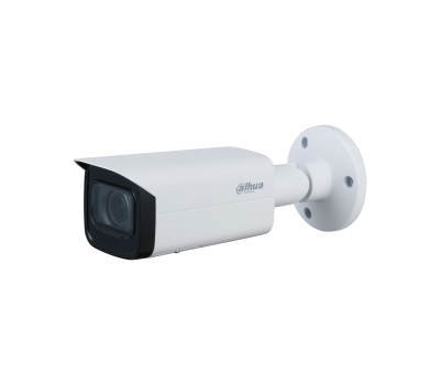 DH-IPC-HFW1230TP-ZS-S5 Уличная цилиндрическая IP-видеокамера