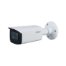 DH-IPC-HFW1230TP-ZS-S5 Уличная цилиндрическая IP-видеокамера