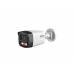 DH-IPC-HFW1439TL1P-A-IL-0280B Уличная цилиндрическая IP-видеокамера с ИК-подсветкой до 30м и LED-подсветкой до 30м